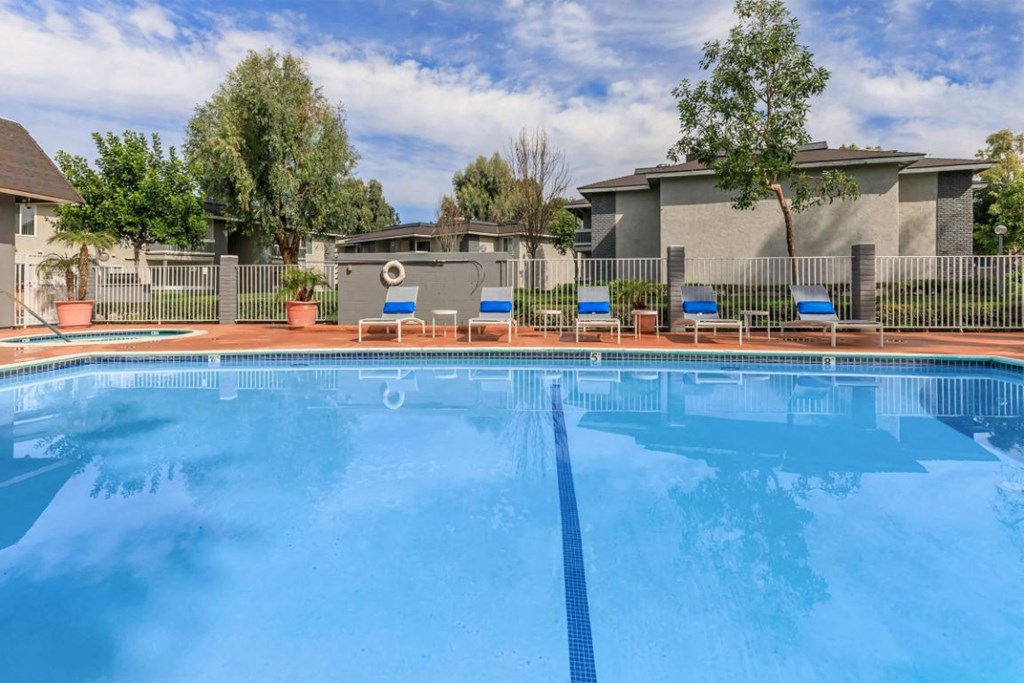The Newport Apartments, 3516 Banbury Drive, Riverside, CA RentCafe