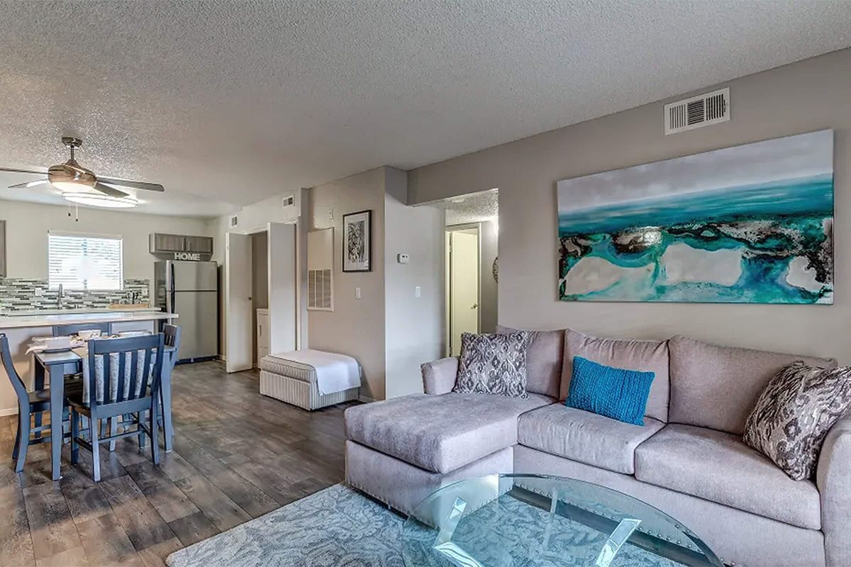 Sunset Hills 120