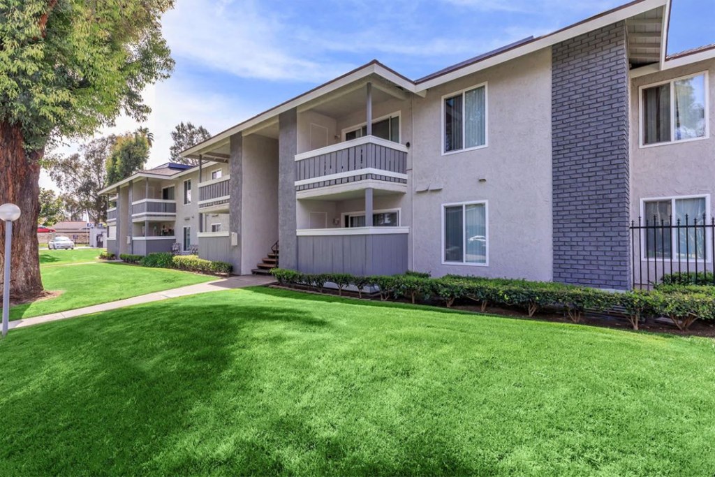 The Newport Apartments, 3516 Banbury Drive, Riverside, CA RentCafe