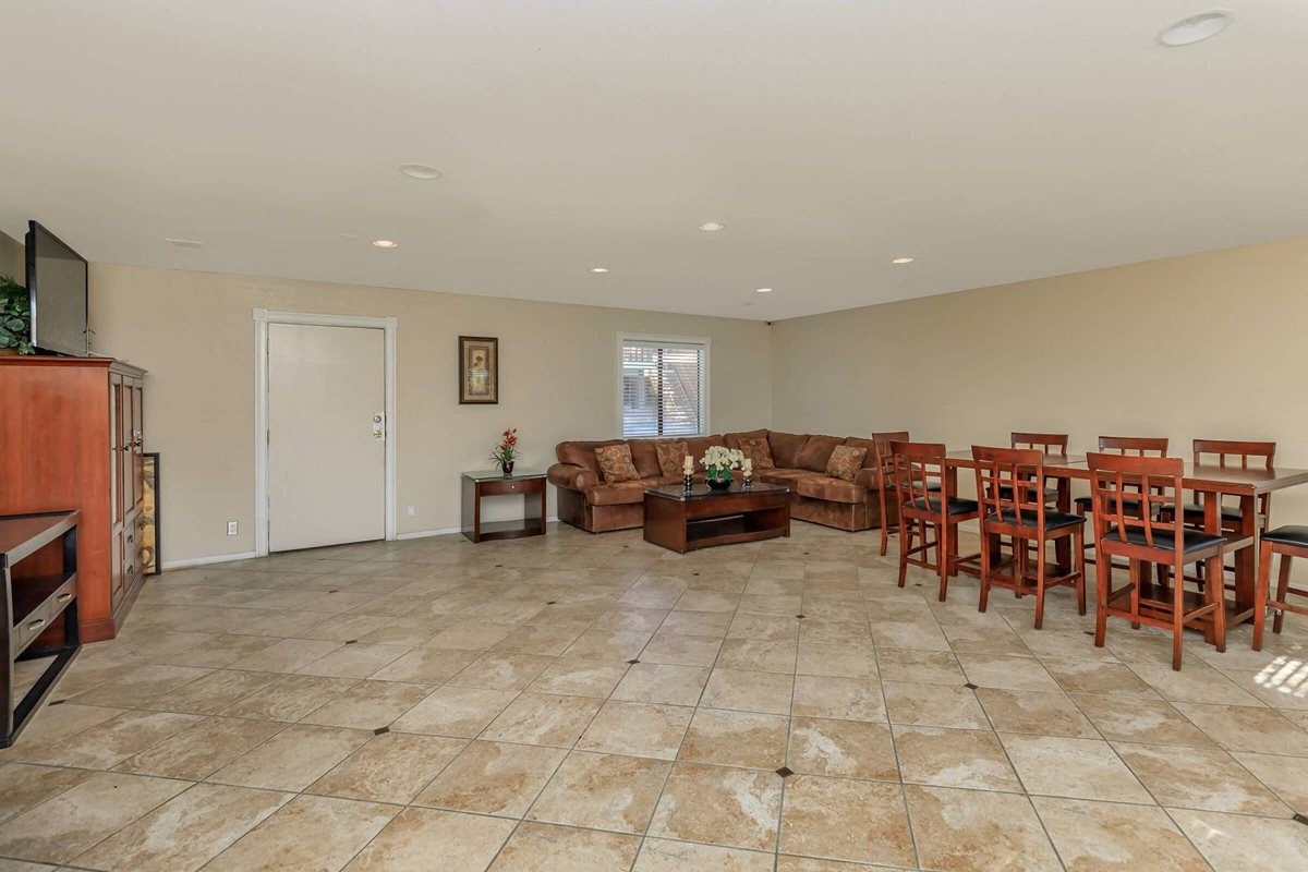 Parkwood at Polo Grounds - Active Adult Apartments