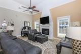 2-bedroom apartment at The Terrace Apartments in Riverside