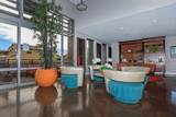 2-bedroom apartment at Echelon At Centennial Hills Apartments in Las Vegas