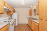 1-bedroom apartment at Desert Heights in Barstow