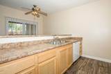 2-bedroom apartment at Plum Tree Apartments in Victorville