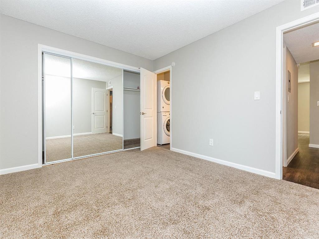 La Veta Grand Apartments, 401 W. La Veta Ave., Orange, CA RentCafe