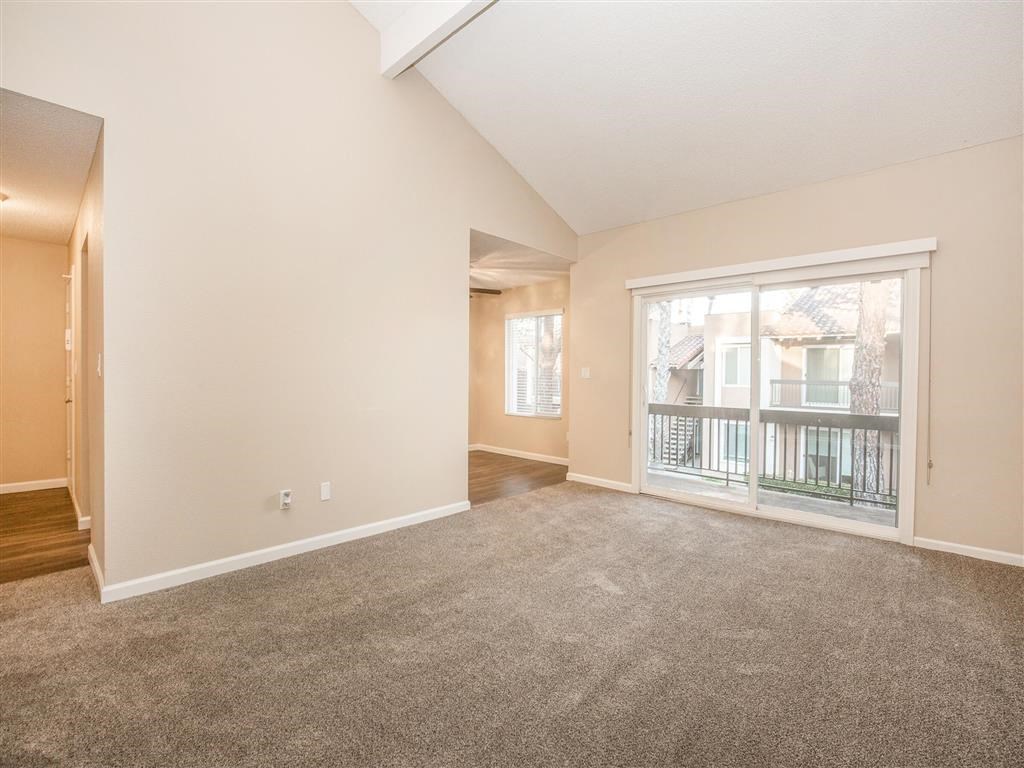 La Veta Grand Apartments, 401 W. La Veta Ave., Orange, CA RentCafe