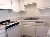 2-bedroom apartment at Palm Springs View Apartments in Palm Springs