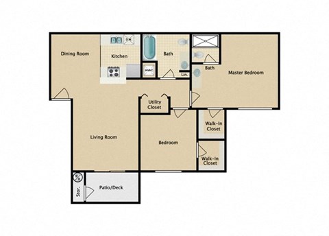 38722 11th Street East 1-3 Beds Apartment for Rent - Photo Gallery 47