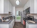 1-bedroom apartment at Peartree in Santa Ana