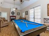 1-bedroom apartment at Newport Terrace in Upland