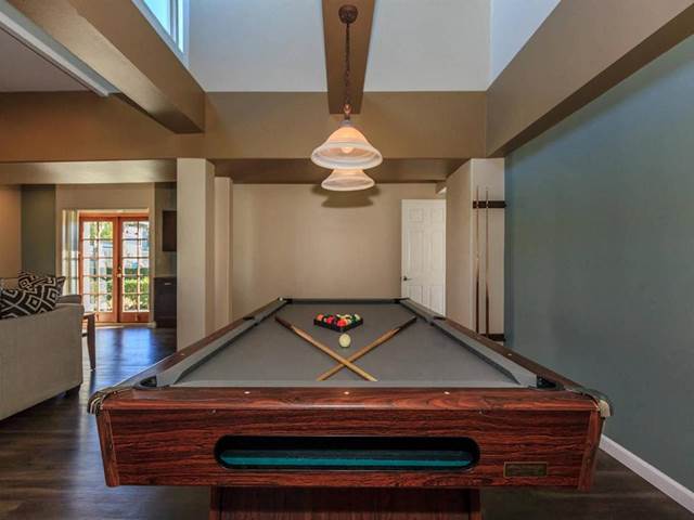 1-bedroom apartment at Meadowridge in Ventura, CA
