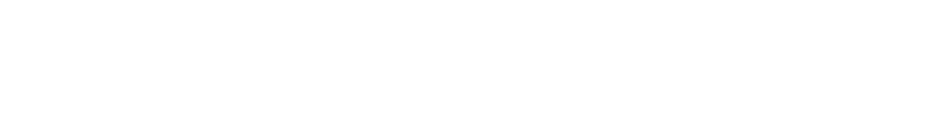 Novato Village Senior Apartments logo