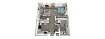 Studio C