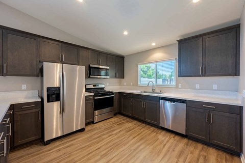 3030 Sedona Street Studio Apartment for Rent