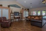 1-bedroom apartment at Wimbledon Apartment Homes in Victorville