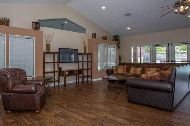 1-bedroom apartment at Wimbledon Apartment Homes in Victorville, CA
