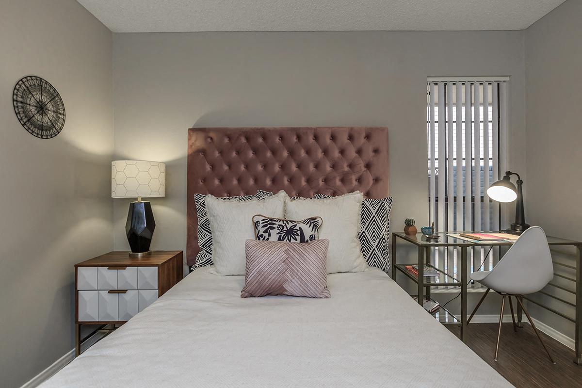 Zen Senior Living Apartments, 11645 N. 25th Place, Phoenix, AZ