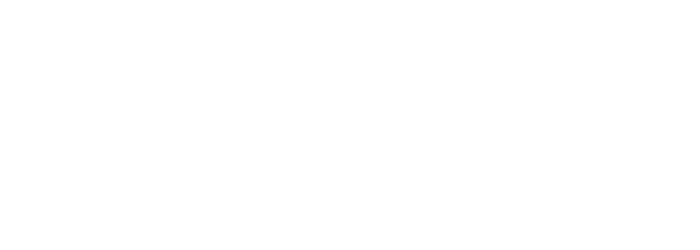 Monte Vista 39, LP logo