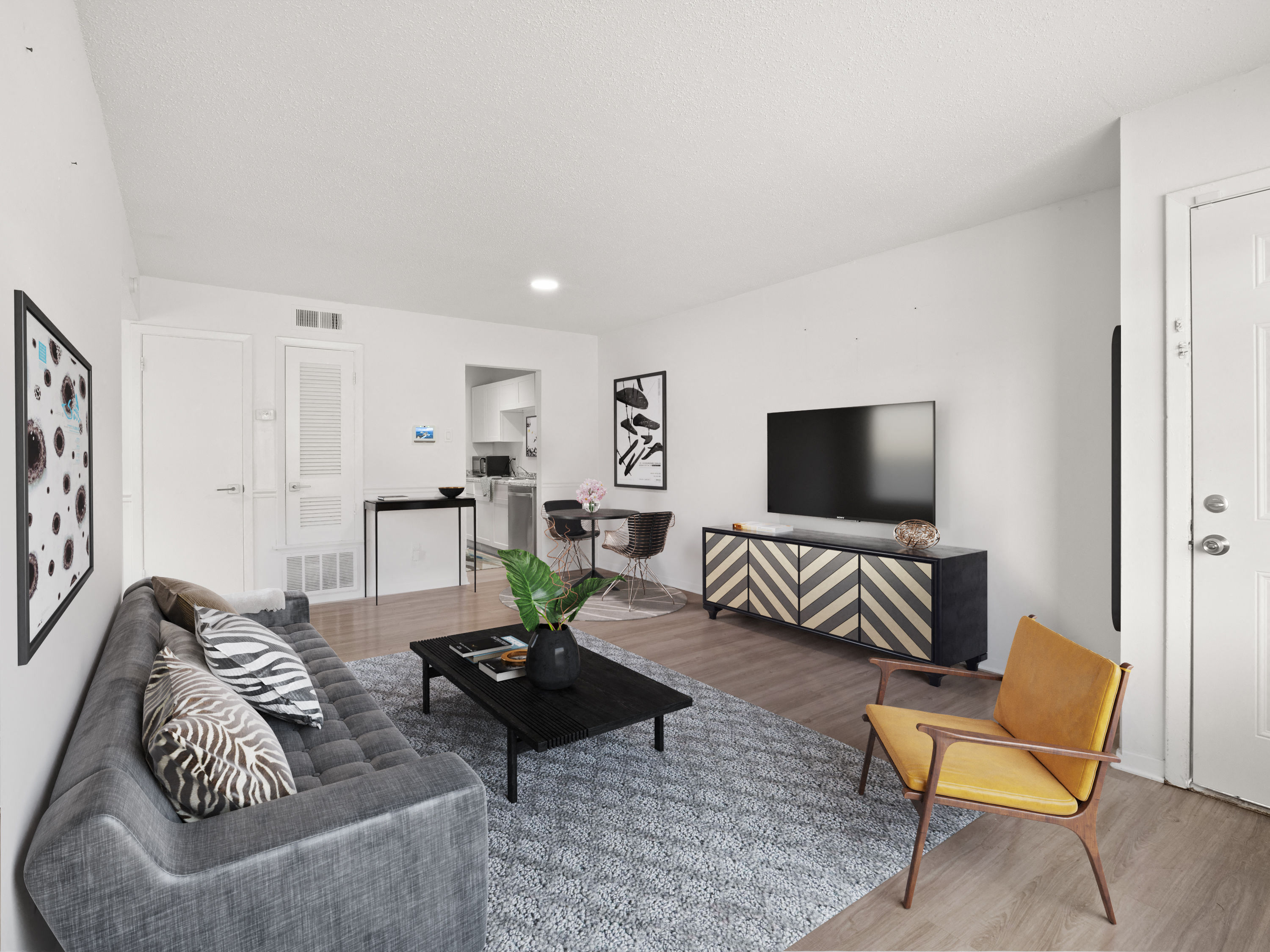 100 Best Apartments in Lake Charles City, LA (with reviews) RentCafe