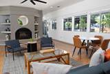 Studio apartment at Willow Grove Apartments in Sacramento