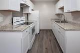1-bedroom apartment at Park Holiday Apartments in San Jose
