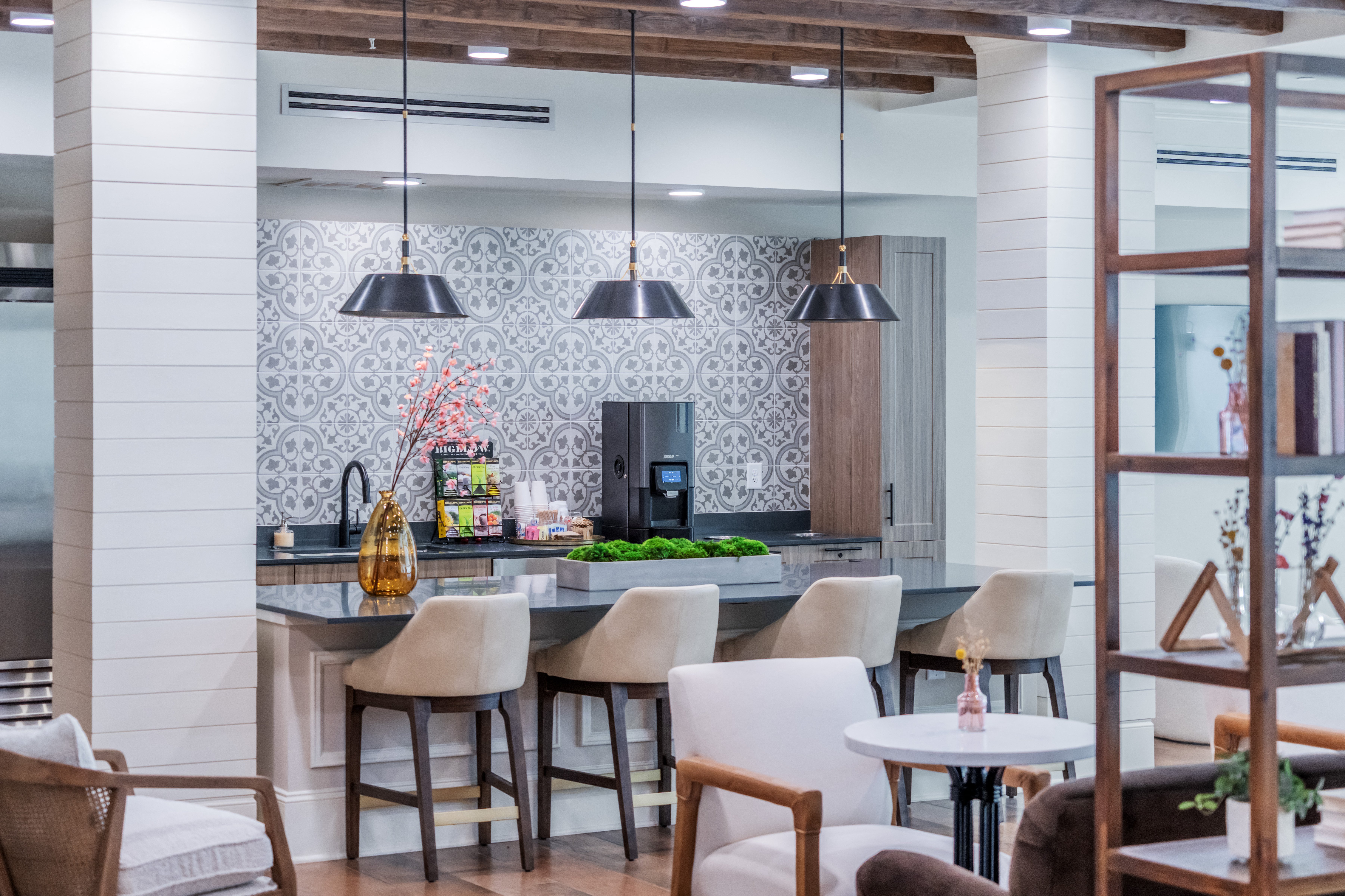 Arden At Indian Land - 55+ Active Adult is a similar property to Enclave At Bailes Ridge Apartments located in Indian Land