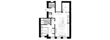 1444 - 202 Principal's Office