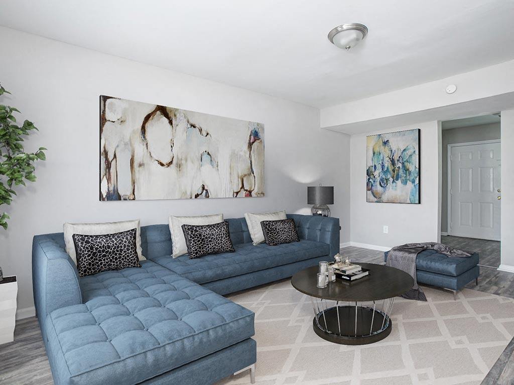 Nu Gastonia Apartments, 3129 Spring Valley Dr, Gastonia, NC RentCafe