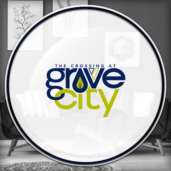 The Crossings at Grove City - Photo Gallery 3