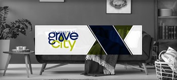 The Crossing at Grove City - Photo Gallery 2