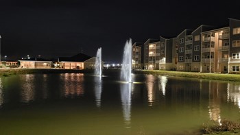 Enjoy Gorgeous Water Views Beautiful Water Views - Photo Gallery 2