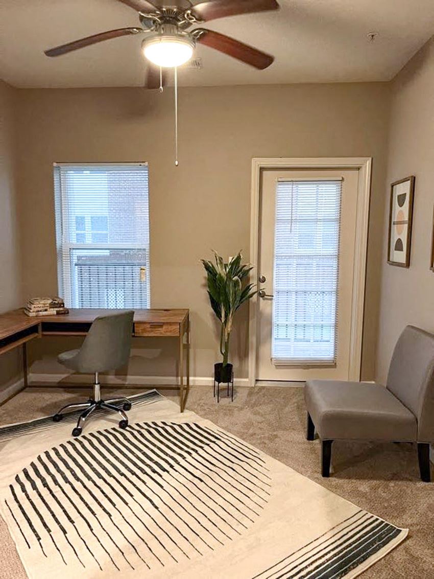 The Lofts Apartments, 301 Spartan Drive, Slidell, LA RentCafe