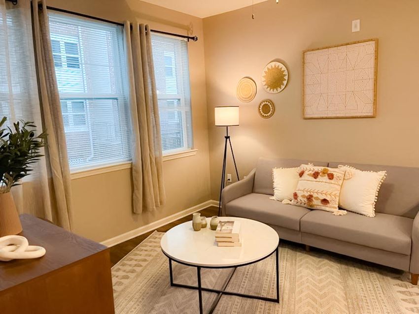 The Lofts Apartments, 301 Spartan Drive, Slidell, LA RentCafe