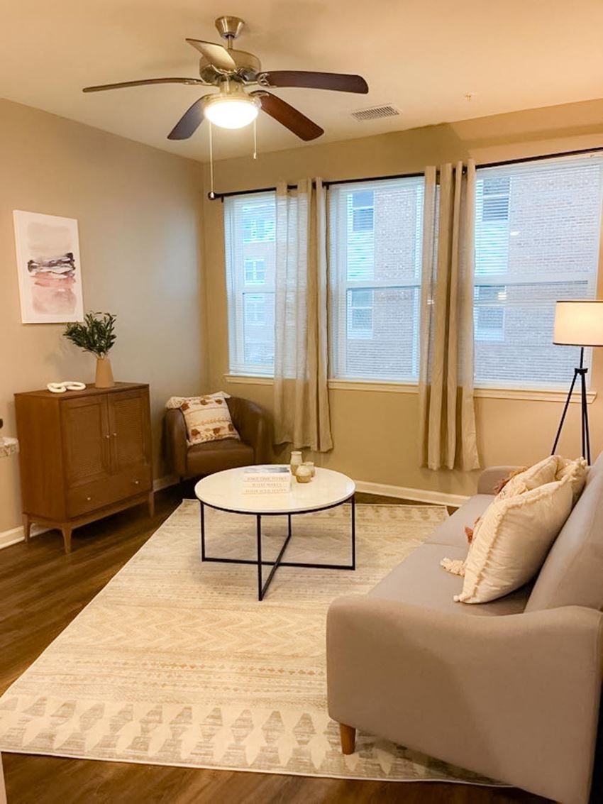 The Lofts Apartments, 301 Spartan Drive, Slidell, LA RentCafe