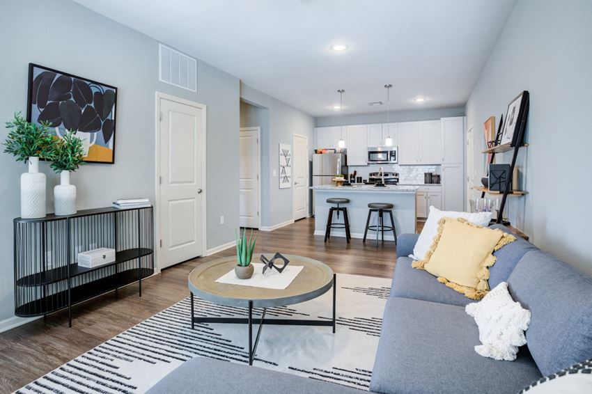 Aurora Apartments, 5550 Promenade Point Parkway, Madison, AL RentCafe