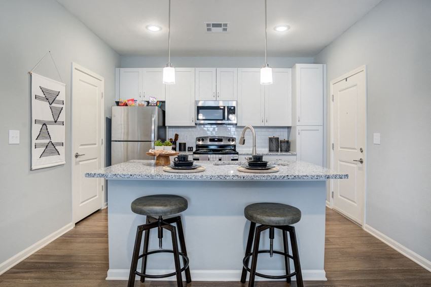 Aurora Apartments, 5550 Promenade Point Parkway, Madison, AL RentCafe