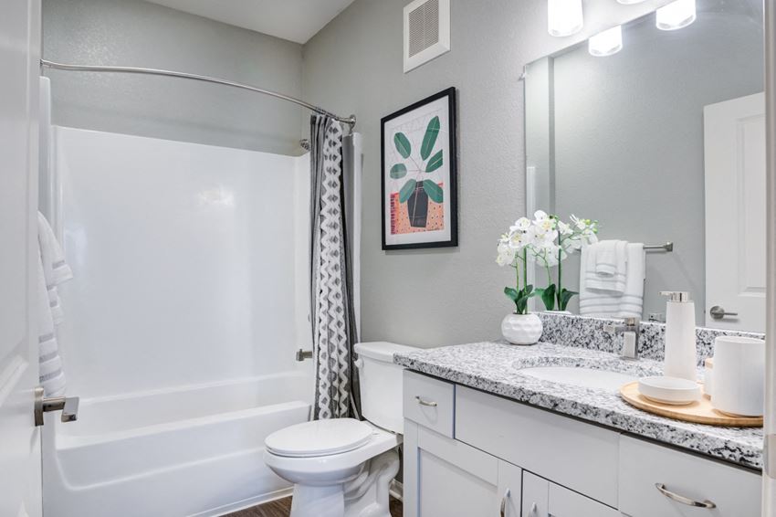 Aurora Apartments, 5550 Promenade Point Parkway, Madison, AL RentCafe