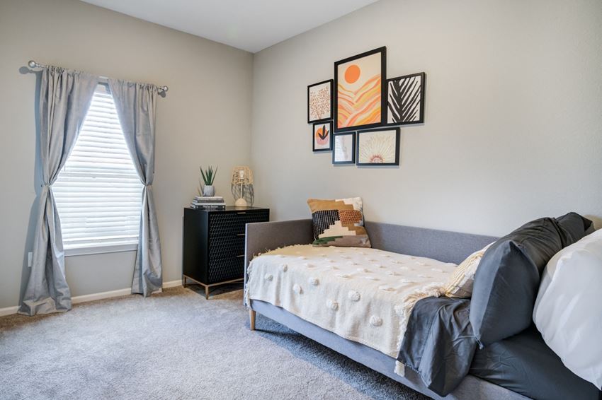 Aurora Apartments, 5550 Promenade Point Parkway, Madison, AL RentCafe