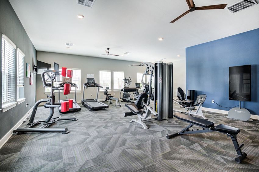 Aurora Apartments, 5550 Promenade Point Parkway, Madison, AL RentCafe