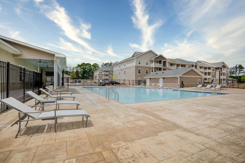Aurora Apartments, 5550 Promenade Point Parkway, Madison, AL RentCafe