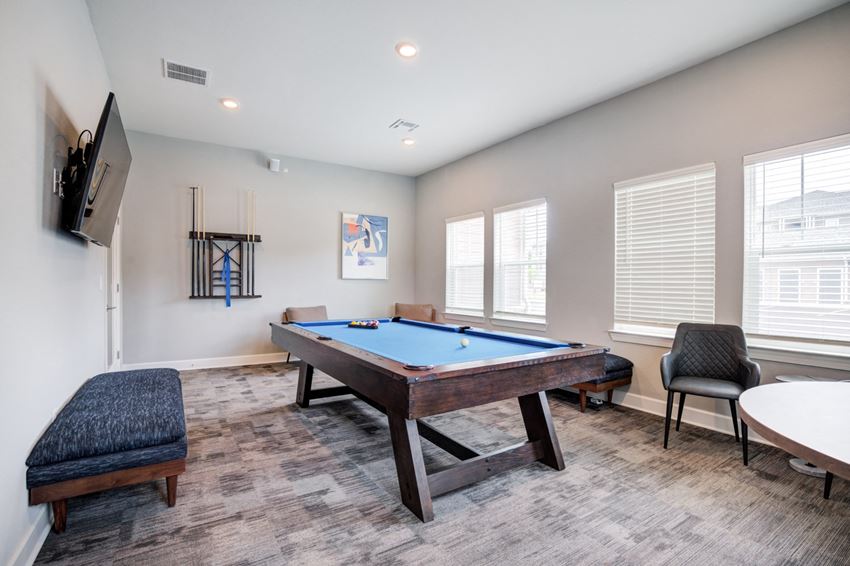 Aurora Apartments, 5550 Promenade Point Parkway, Madison, AL RentCafe