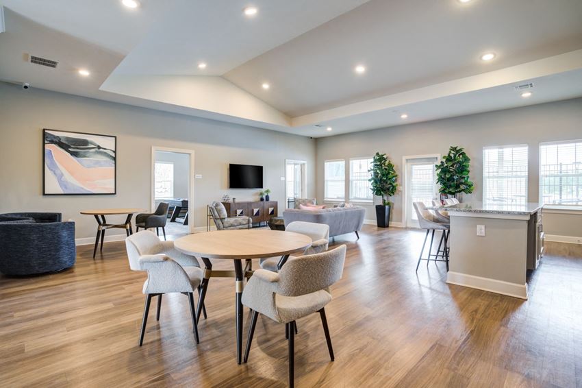 Aurora Apartments, 5550 Promenade Point Parkway, Madison, AL RentCafe