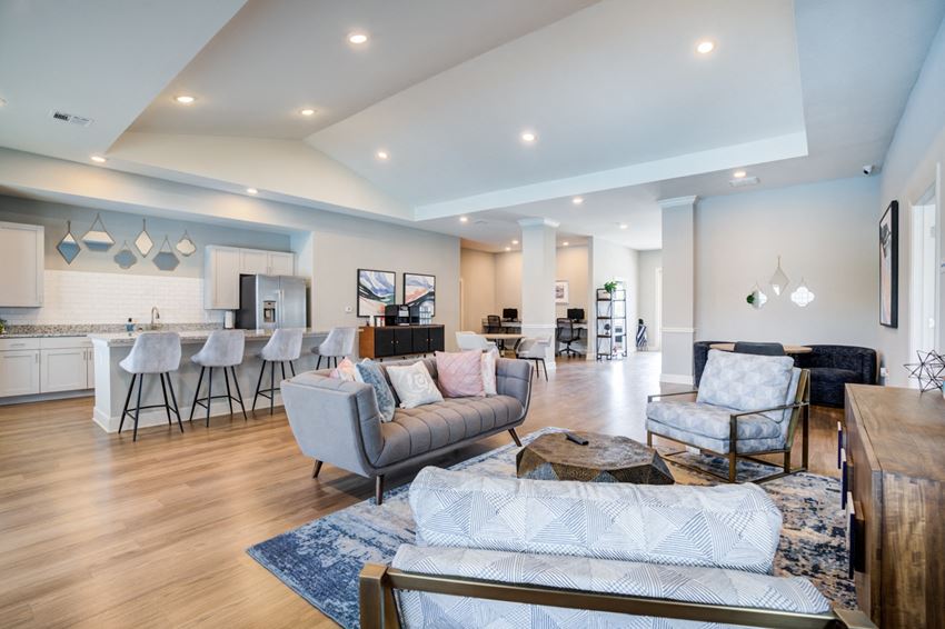 Aurora Apartments, 5550 Promenade Point Parkway, Madison, AL RentCafe