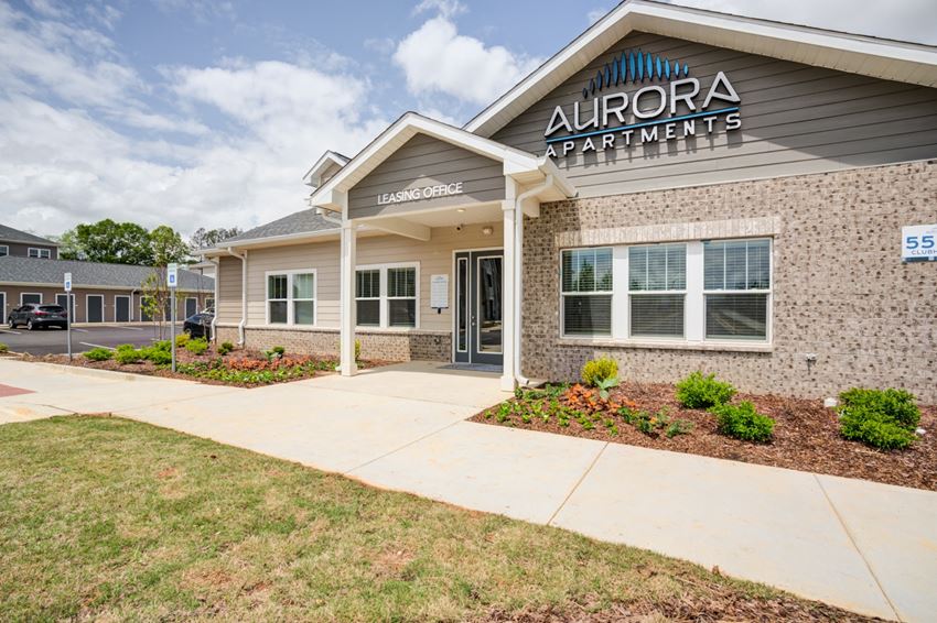 Aurora Apartments, 5550 Promenade Point Parkway, Madison, AL RentCafe