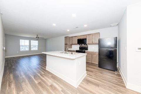 71 Gaspar Circle 1-2 Beds Apartment for Rent