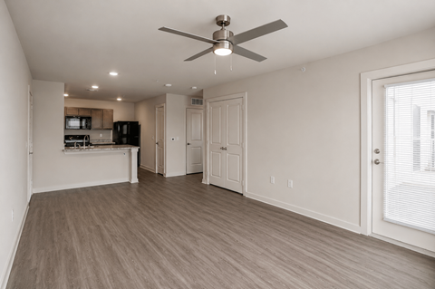 14964 Culebra Road 2 Beds Apartment for Rent