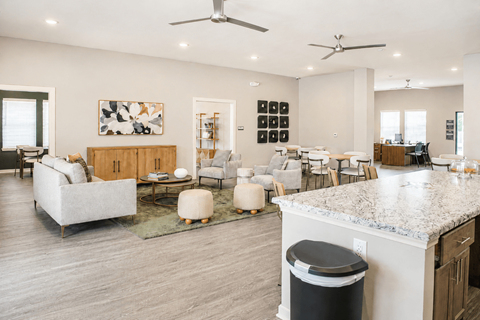 14964 Culebra Road 2 Beds Apartment for Rent