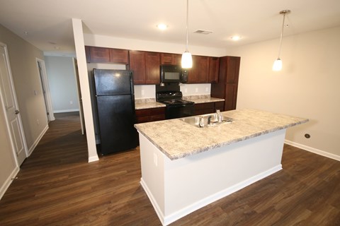 5795 Chatterton Road 1-4 Beds Apartment for Rent
