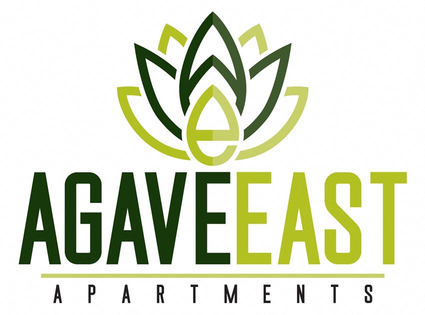 Agave East Apartments, 7508 Ross Rd, Del Valle, TX RentCafe