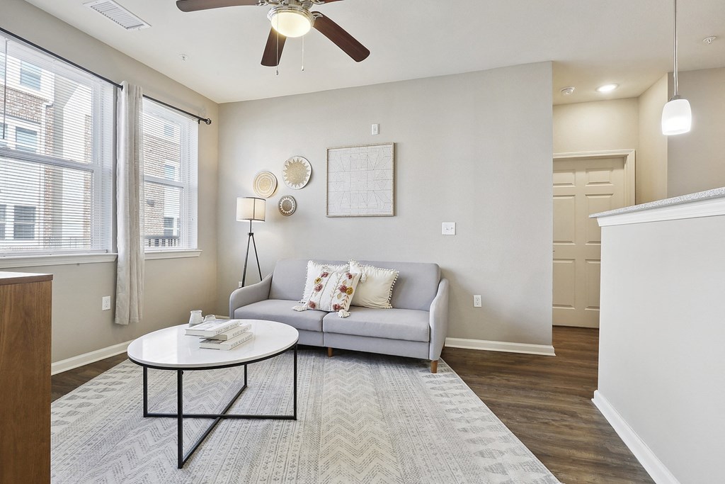 The Lofts Apartments, 301 Spartan Drive, Slidell, LA RentCafe